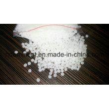 HDPE (High Density Polypropylene)